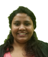 Book an Appointment with Sumalatha Paradesi at Southpoint Exchange