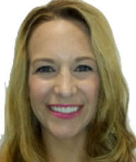 Book an Appointment with Adryon Hutton for Massage Therapy