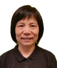 Book an Appointment with Li Wang for Acupuncture