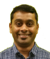 Book an Appointment with Dr. Nafeez Syed at Nordel Crossing