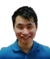 Book an Appointment with Solomon Seow at Market Crossing