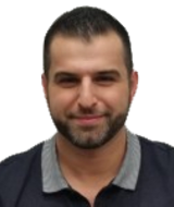 Book an Appointment with Dr. Shervin Ranjbar at Nordel Crossing