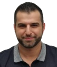 Book an Appointment with Dr. Shervin Ranjbar for Chiropractic