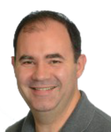 Book an Appointment with Greg Yurechko at Nordel Crossing