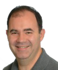 Book an Appointment with Greg Yurechko for Massage Therapy