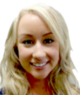 Book an Appointment with Jazmin Tsumura at Nordel Crossing