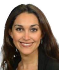 Book an Appointment with Dr. Asal Shalviri for Naturopathic Medicine