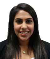 Book an Appointment with Dr. Gagandip Parmar at Nordel Crossing