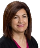 Book an Appointment with Dr. Farzaneh Osati-Ashtiani at North Vancouver