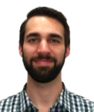Book an Appointment with Nicholas Heschl for Massage Therapy