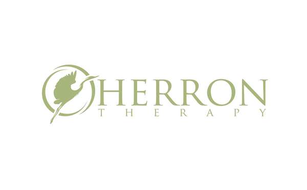 Herron Therapy