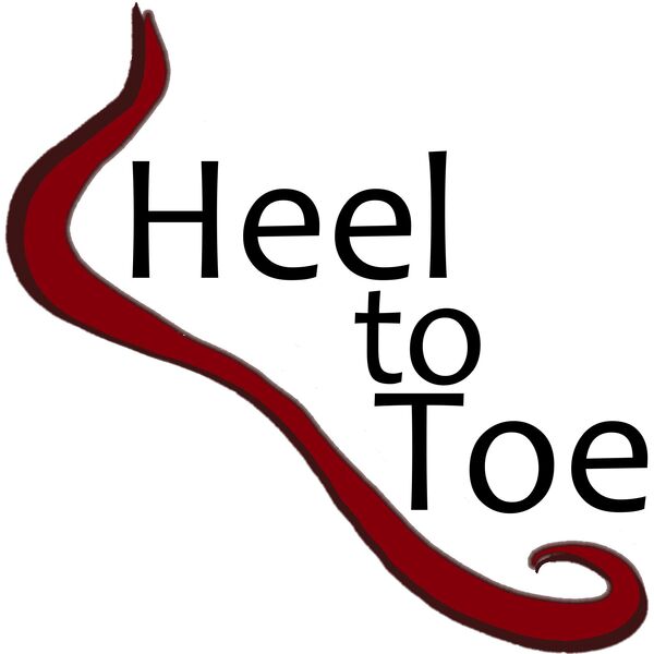Heel to Toe Footcare