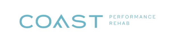 Coast Performance Rehabilitation