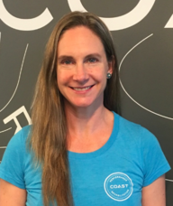 Book an Appointment with Lesley Brennan for Physiotherapy
