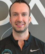 Book an Appointment with Dave Leyland at North Vancouver on 13th