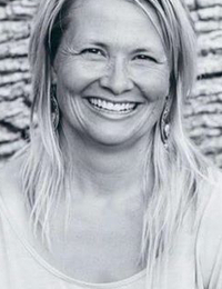 Katherine Faraci R.Ac, CST, FEEL