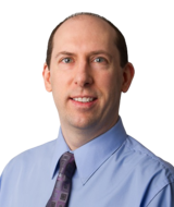 Book an Appointment with Dr. Glen Thomson at Market Crossing