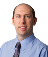 Book an Appointment with Dr. Glen Thomson for Chiropractic