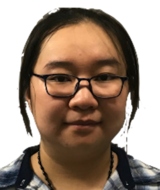 Book an Appointment with "Katrina" Wenxiao Yang at Nordel Crossing