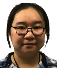 Book an Appointment with "Katrina" Wenxiao Yang for Acupuncture