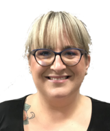 Book an Appointment with April Clarke at Nordel Crossing