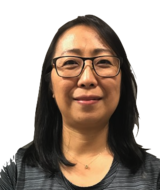 Book an Appointment with "Daisy" Yue Hua Ding at Market Crossing