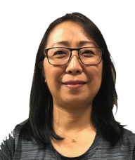 Book an Appointment with "Daisy" Yue Hua Ding for Massage Therapy