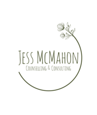 Book an Appointment with Jessica McMahon for Counselling / Psychology / Mental Health