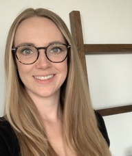 Book an Appointment with Michelle Inkster for Speech Therapy