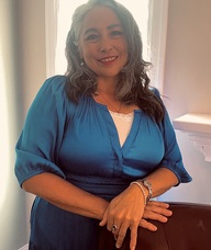 Book an Appointment with Rose Cheney for Individual Counselling