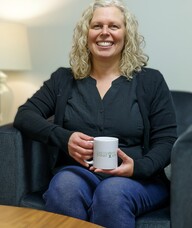 Book an Appointment with Debbie Steeves for Individual Counselling