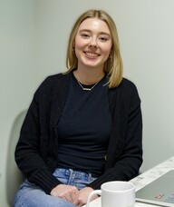 Book an Appointment with Sophia Dunn for Individual Counselling