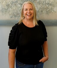 Book an Appointment with Ann Vermette for Free Phone Consult