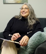 Book an Appointment with Rose Cheney for Individual Counselling