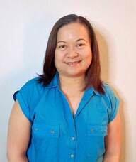 Book an Appointment with Catherine Eurolfan for Massage Therapy
