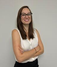 Book an Appointment with Dr. Samantha Davidson for Chiropractic