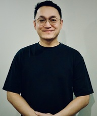 Book an Appointment with Ronnie Hermogenes for Massage Therapy
