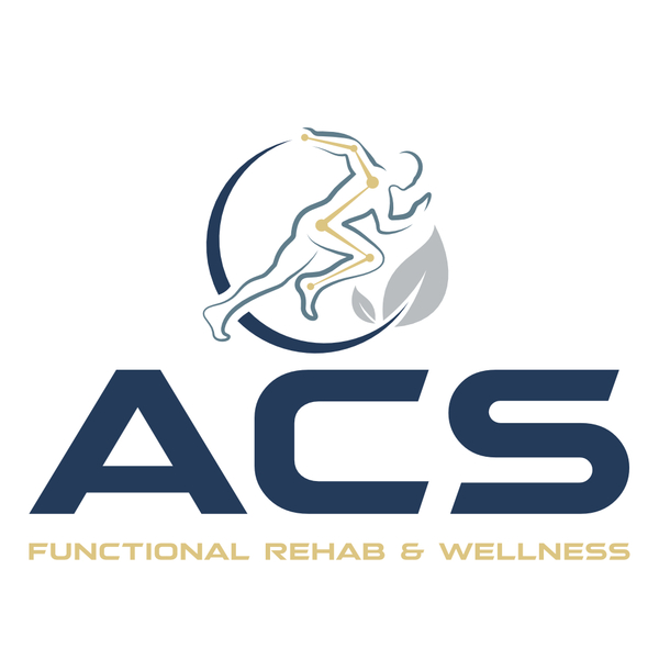 ACS Functional Rehab & Wellness