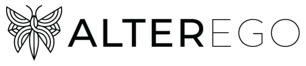 AlterEgo Health 