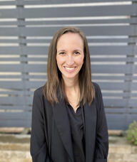 Book an Appointment with Dr. Marina Ceaus for New Patients: Comprehensive Eye Exams