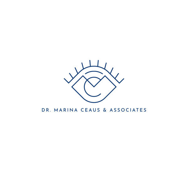 Dr. Marina Ceaus Optometry