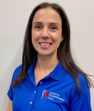 Book an Appointment with Jessica Thompson for Physiotherapy