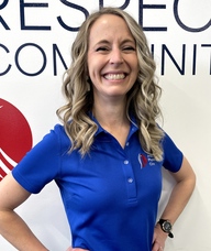 Book an Appointment with Casey Swan for Physiotherapy