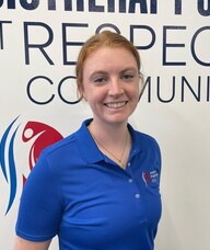 Book an Appointment with Mackenzie Lennox for Massage Therapy