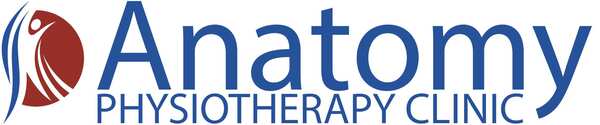 Anatomy Physiotherapy Clinic (Stittsville)
