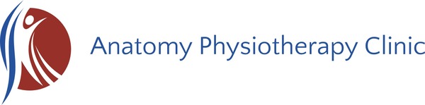 Anatomy Physiotherapy Clinic (Stittsville)