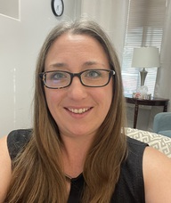 Book an Appointment with Rachel Bradley for Counselling / Psychology / Mental Health