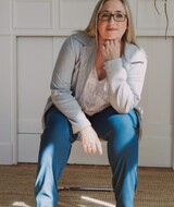 Book an Appointment with Rachel Bradley at Mindset Solutions Counselling Office
