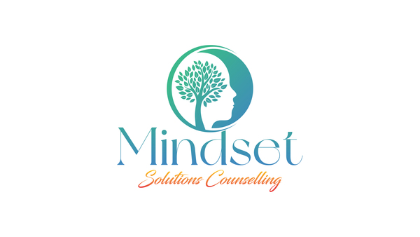 Mindset Solutions Counselling