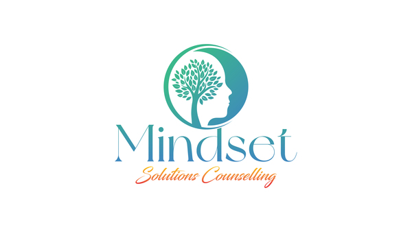 Mindset Solutions Counselling